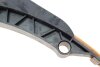 Комплект цепи ГРМ BMW N63/S63 ''09>> FEBI BILSTEIN 175356 (фото 11)