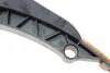 Комплект цепи ГРМ BMW N63/S63 ''09>> FEBI BILSTEIN 175356 (фото 11)