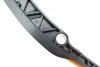 Комплект цепи ГРМ BMW N63/S63 ''09>> FEBI BILSTEIN 175356 (фото 15)