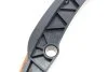 Комплект цепи ГРМ BMW N63/S63 ''09>> FEBI BILSTEIN 175356 (фото 21)