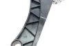Комплект цепи ГРМ BMW N63/S63 ''09>> FEBI BILSTEIN 175356 (фото 3)