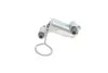 Комплект цепи ГРМ BMW N63/S63 ''09>> FEBI BILSTEIN 175356 (фото 38)