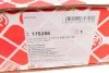 Комплект цепи ГРМ BMW N63/S63 ''09>> FEBI BILSTEIN 175356 (фото 40)