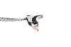 Комплект цепи ГРМ BMW N63/S63 ''09>> FEBI BILSTEIN 175356 (фото 9)