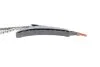 Комплект цепи ГРМ BMW N63/S63 ''09>> FEBI BILSTEIN 175356 (фото 10)