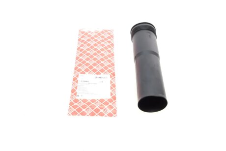 Пыльник амортизатора FEBI BILSTEIN 175363