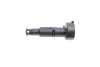 Фильтр АКПП MERCEDES 9G-Tronic \'\'13>> FEBI BILSTEIN 175369 (фото 15)
