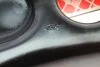 Рычаг подвески с сайлентблоками FEBI BILSTEIN 175380 (фото 2)