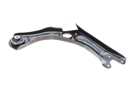 Рычаг подвески с сайлентблоками FEBI BILSTEIN 175380