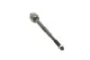 Тяга рульова з гайкою FEBI BILSTEIN 175394 (фото 3)