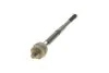 Тяга рульова з гайкою FEBI BILSTEIN 175394 (фото 5)