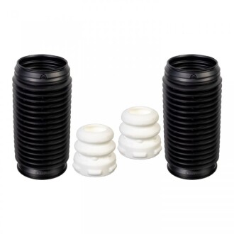 К-т защитный амортизатора отбойник+пыльник FEBI BILSTEIN 175400