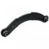 Важіль MITSUBISHI ASX/Lancer/Outlander \'\'R \'\'07>> FEBI BILSTEIN 175413 (фото 1)