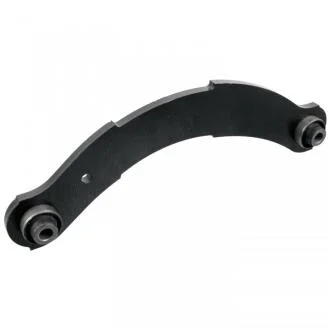 Важіль MITSUBISHI ASX/Lancer/Outlander \'\'R \'\'07>> FEBI BILSTEIN 175413