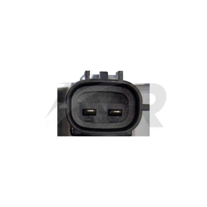 Клапан фаз газораспределения (вып) CHRYSLER/DODGE/JEEP \'\'2.4 "06>> FEBI BILSTEIN 175428 (фото 1)