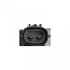 Клапан фаз газораспределения (вып) CHRYSLER/DODGE/JEEP \'\'2.4 "06>> FEBI BILSTEIN 175428 (фото 1)