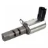 Клапан фаз газораспределения (вып) CHRYSLER/DODGE/JEEP \'\'2.4 "06>> FEBI BILSTEIN 175428 (фото 2)