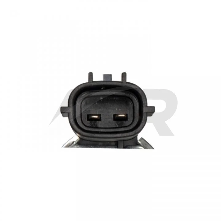 Клапан фаз газораспределения (впу) CHRYSLER/DODGE/JEEP \'\'2.4 "06>> FEBI BILSTEIN 175429 (фото 1)