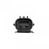 Клапан фаз газораспределения (впу) CHRYSLER/DODGE/JEEP \'\'2.4 "06>> FEBI BILSTEIN 175429 (фото 1)