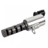 Клапан фаз газораспределения (впу) CHRYSLER/DODGE/JEEP \'\'2.4 "06>> FEBI BILSTEIN 175429 (фото 2)
