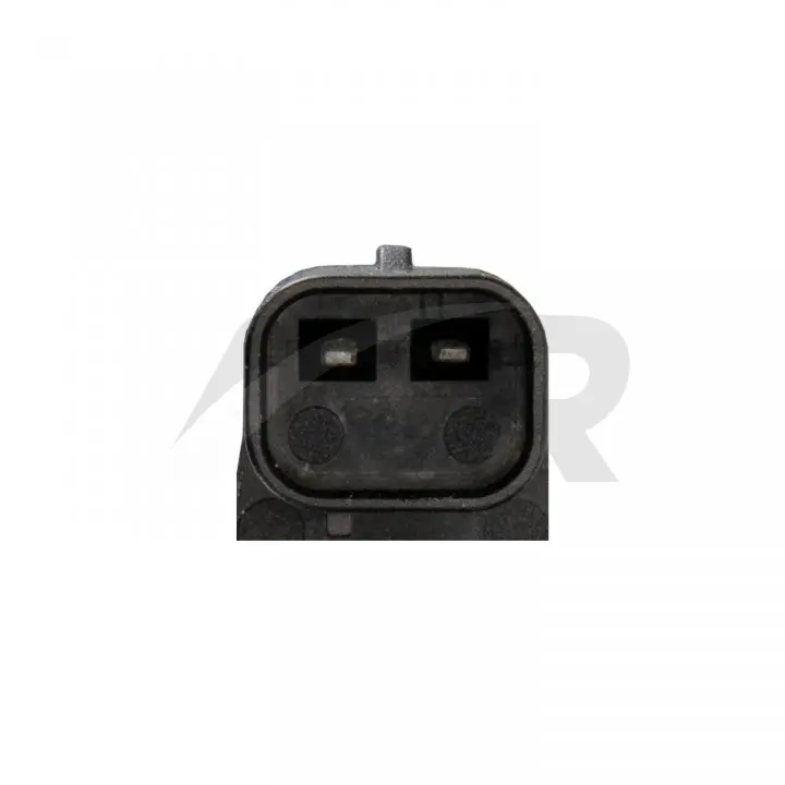 Регулятор фаз газорозподілення Mondeo/Galaxy 2.0 EcoBoost 07-11 FEBI BILSTEIN 175431 (фото 1)