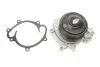 Насос водяной MERCEDES C/E/CLS/S OM642 OM64211-18 FEBI BILSTEIN 175434 (фото 1)