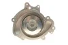 Насос водяной MERCEDES C/E/CLS/S OM642 OM64211-18 FEBI BILSTEIN 175434 (фото 3)