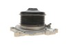 Насос водяной MERCEDES C/E/CLS/S OM642 OM64211-18 FEBI BILSTEIN 175434 (фото 4)