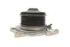 Насос водяной MERCEDES C/E/CLS/S OM642 OM64211-18 FEBI BILSTEIN 175434 (фото 4)