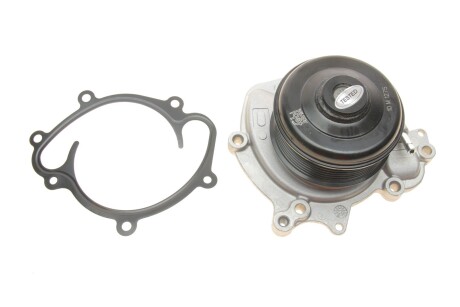 Насос водяной MERCEDES C/E/CLS/S OM642 OM64211-18 FEBI BILSTEIN 175434