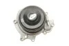 Насос водяной MERCEDES C/E/CLS/S OM642 OM64211-18 FEBI BILSTEIN 175434 (фото 5)