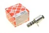 Клапан фаз газораспределения (выпуск) FORD \'\'1.5-1.6 Ecoboost "10>> FEBI BILSTEIN 175444 (фото 1)