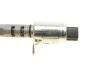 Клапан фаз газораспределения (выпуск) FORD \'\'1.5-1.6 Ecoboost "10>> FEBI BILSTEIN 175444 (фото 3)
