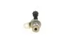 Клапан фаз газораспределения (выпуск) FORD \'\'1.5-1.6 Ecoboost "10>> FEBI BILSTEIN 175444 (фото 4)