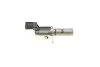 Клапан фаз газораспределения (выпуск) FORD \'\'1.5-1.6 Ecoboost "10>> FEBI BILSTEIN 175444 (фото 5)