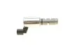 Клапан фаз газораспределения (выпуск) FORD \'\'1.5-1.6 Ecoboost "10>> FEBI BILSTEIN 175444 (фото 6)