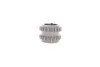Комплект цепи ГРМ BMW 550i/750i/X5M/X6M "09-14 FEBI BILSTEIN 175446 (фото 16)