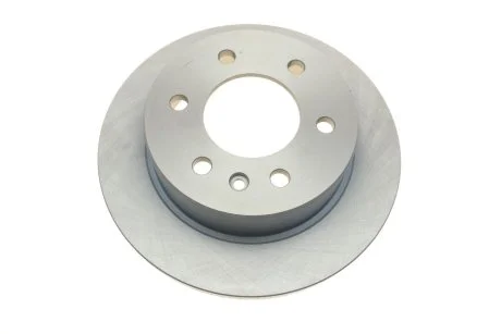 Диск тормозной (к-т) FEBI BILSTEIN 175474