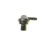 Клапан випуску повітря картера AUDI/SEAT/SKODA/VW "99>> FEBI BILSTEIN 175530 (фото 2)