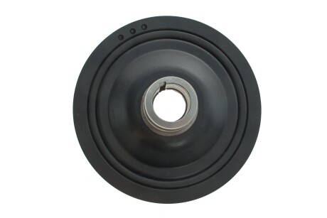 Шкив FEBI BILSTEIN 175569