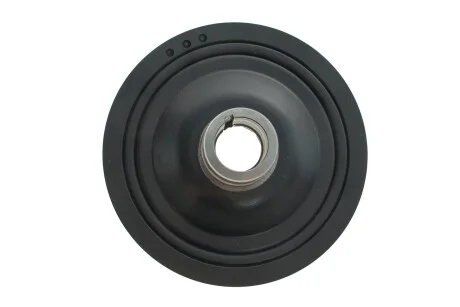 Шкив FEBI BILSTEIN 175569