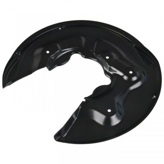 Защита тормозного диска FEBI BILSTEIN 175574