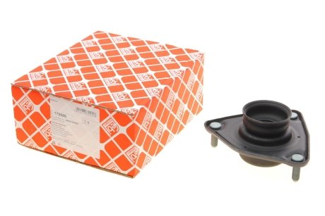 Опора амортизатора FEBI BILSTEIN 175580