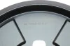 Защита дисковых тормозов FEBI BILSTEIN 175590 (фото 4)