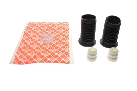 Пыльники+отбойники амортизатора FEBI BILSTEIN 175596