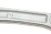 Рычаг подвески з сайлентблоками FEBI BILSTEIN 175620 (фото 3)
