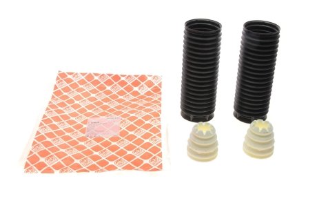 Пыльники+отбойники амортизатора FEBI BILSTEIN 175639