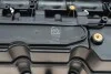 Кришка клапанів з клапаном рециркуляції відпрацьованих газів і прокладкою FEBI BILSTEIN 175760 (фото 10)