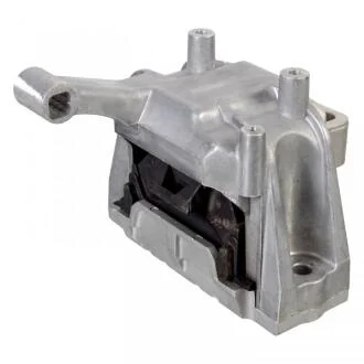 Подушка двигуна FEBI BILSTEIN 175807
