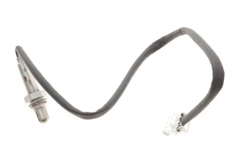 Лямбда-зонд (кількість дротів 4, 570мм) VOLVO 850, C70 I, S70, V70 I, XC70 I BENTLEY BROOKLANDS, CONTINENTAL, TURBO R CITROEN BERLINGO, BERLINGO MULTISPACE, BERLINGO/MINIVAN, C2 1.1-6.75 07.90- FEBI BILSTEIN 175831